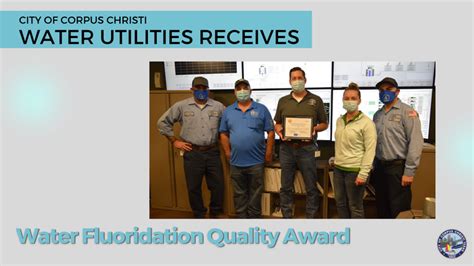 city of cc water|City of Corpus Christi Water Utilities Will Now Be Known as .